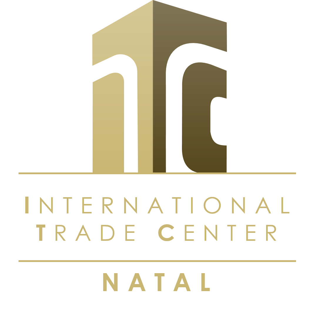 ITC Natal Centro Empresarial